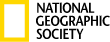 National_Geographic_Society_logo-min