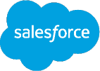 Salesforce.com_logo.svg-min
