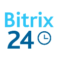 bitrix24-logo-min