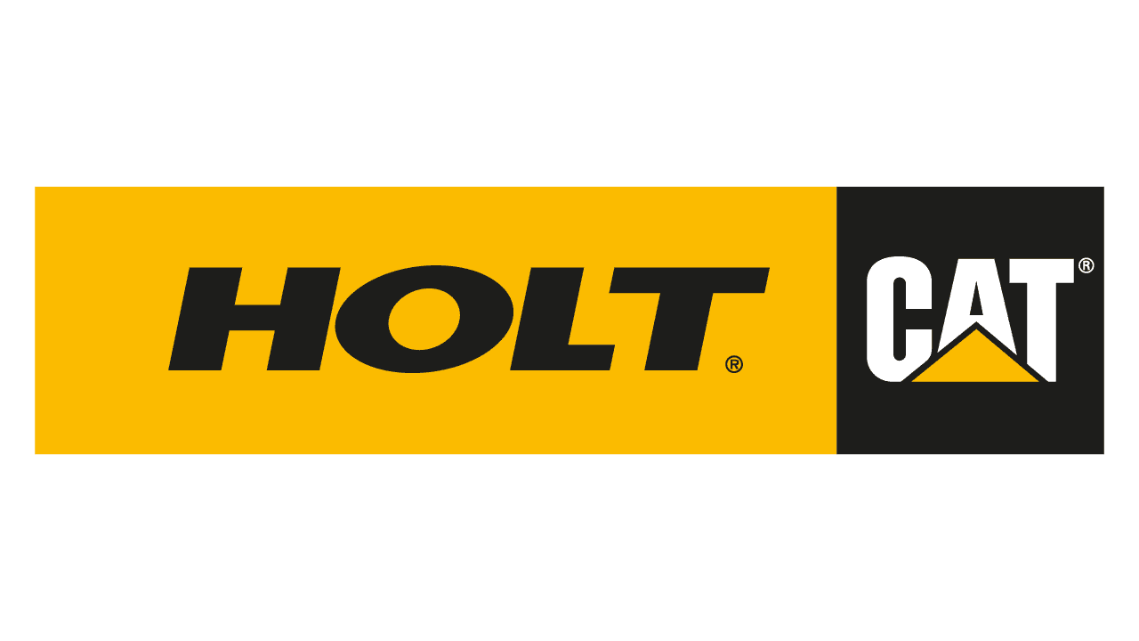 holt-cat-logo-freelogovectors.net_
