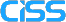 logo-1-freshchat