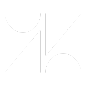 logo-2-integracaopolymer