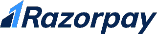 logo-4-zluri