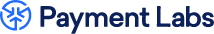 logo-5-polymer