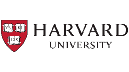 Harvard-Logo-min