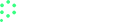 Logo-Polymer-Principal