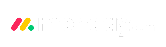 monday.com-white-logo
