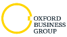 oxford-business-group-vector-logo-min