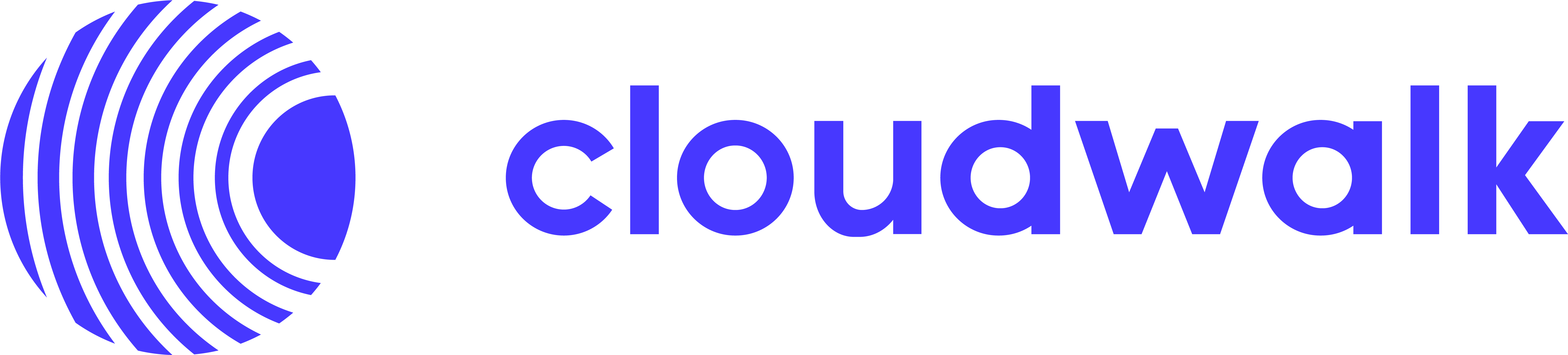 Logo_Cloudwalk