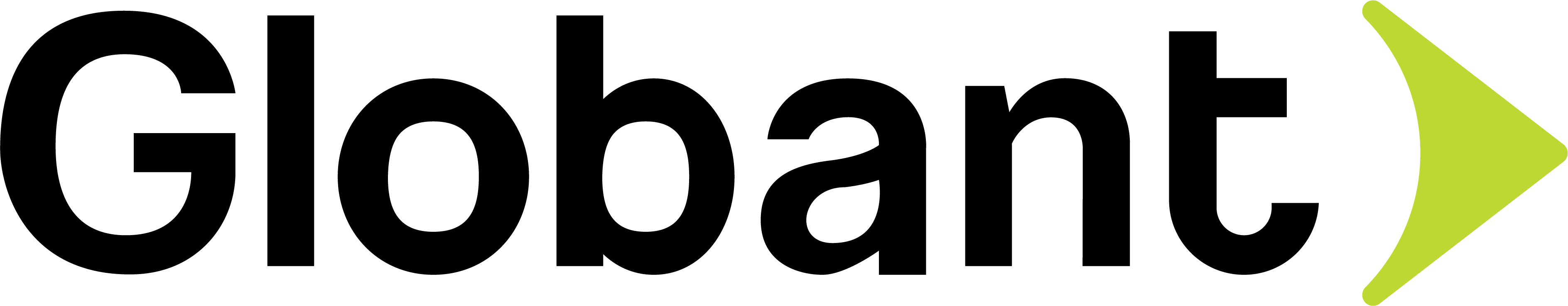 Logo_Globant