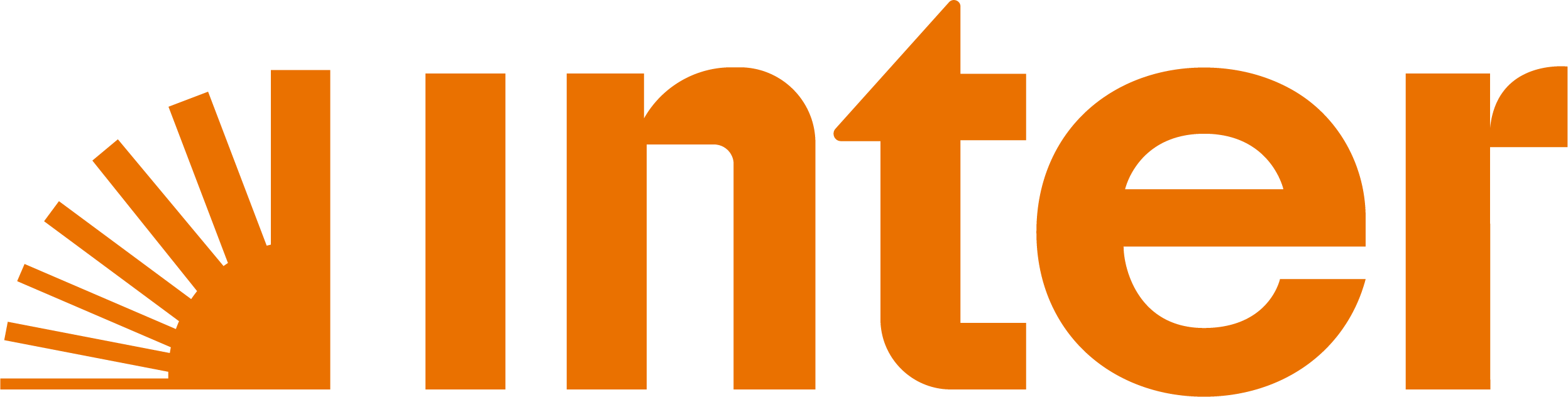 Logo_Inter