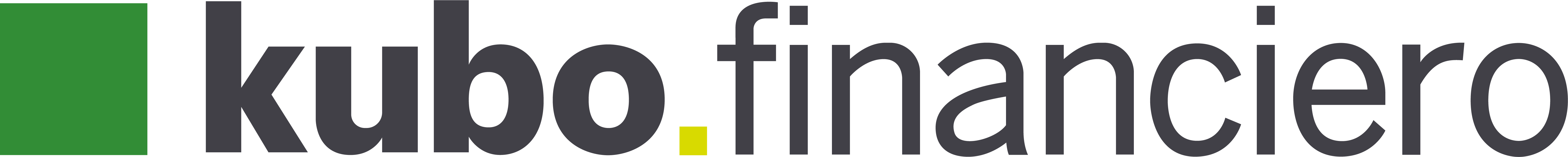 Logo_Kubo.financeiro