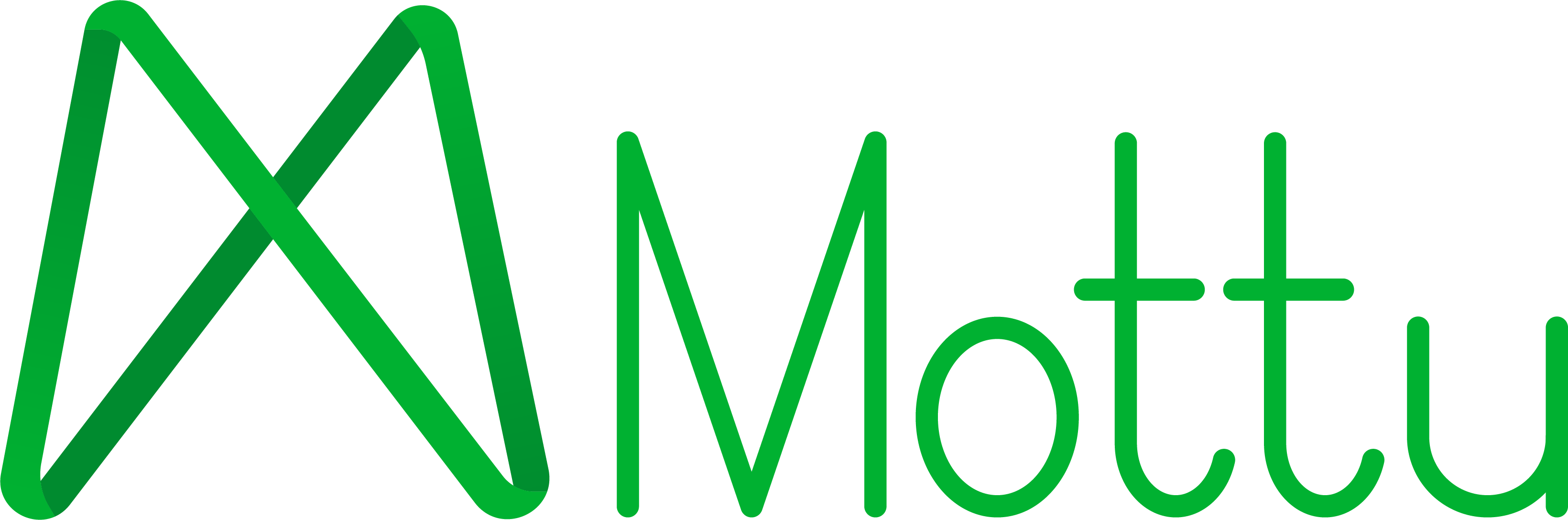 Logo_Mottu