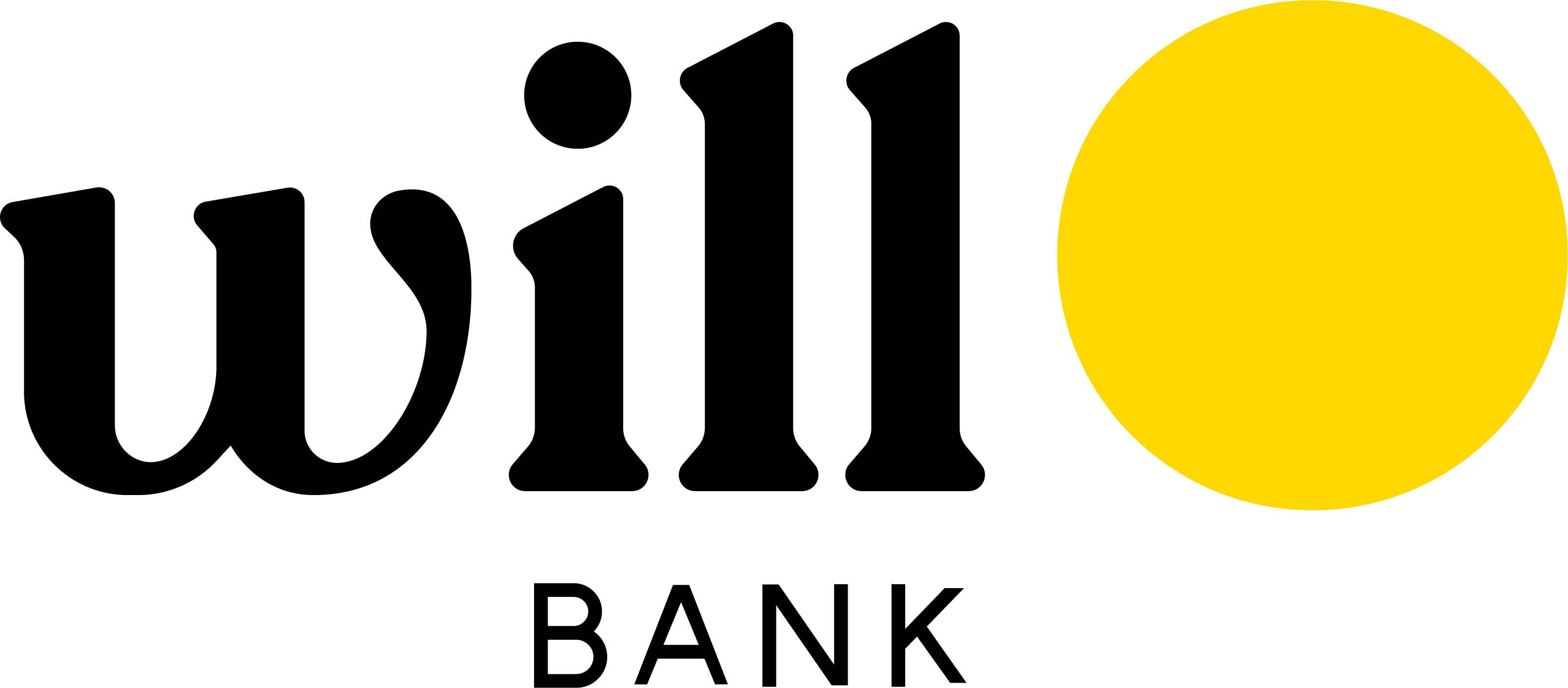 Logo_Willbank