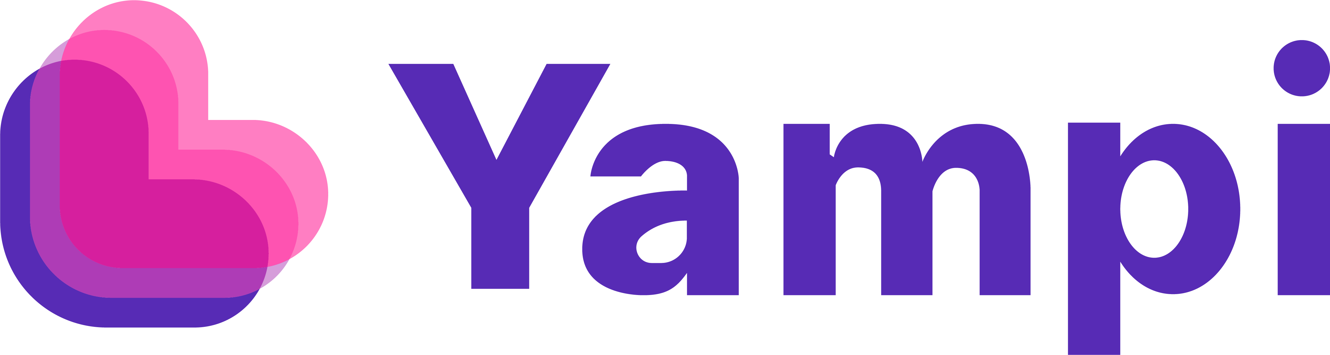 Logo_Yampi
