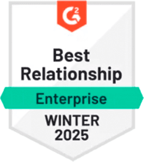 Best Relationship