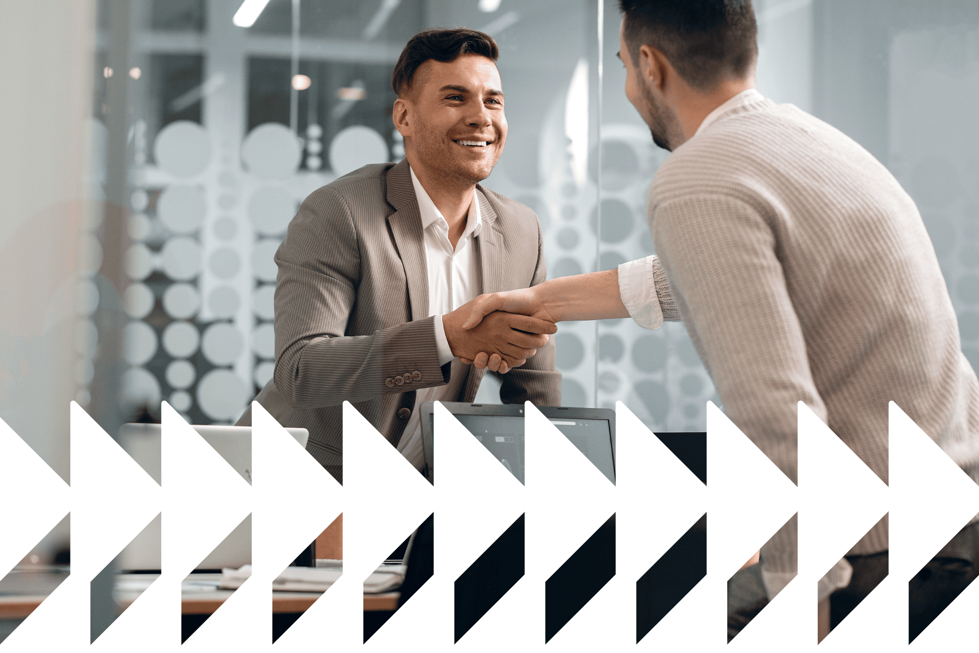 Conheça o Programa de parceria para empresas de