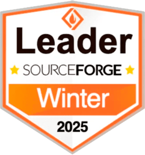 Leader SourceForge