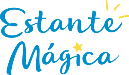 estante mágica