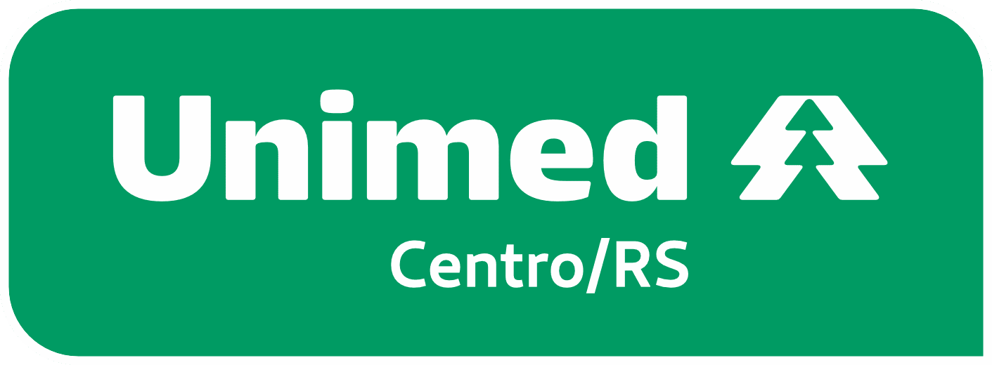 unimed