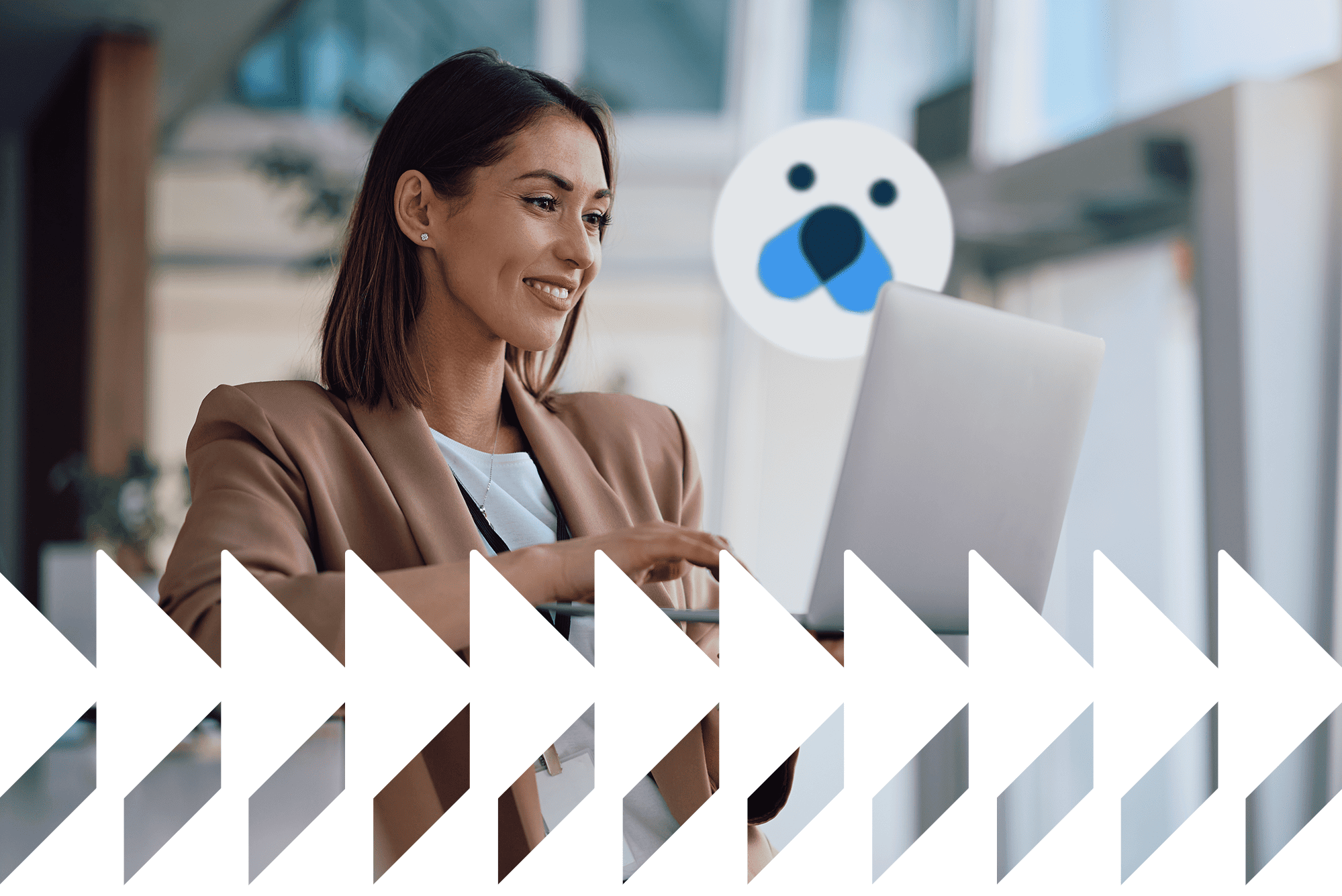 Copilot: o assistente que está transformando o atendimento ao cliente