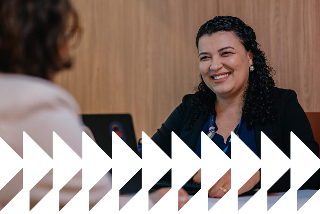 Confira o conteúdo completo sobre gestão do ciclo de vida do colaborador.