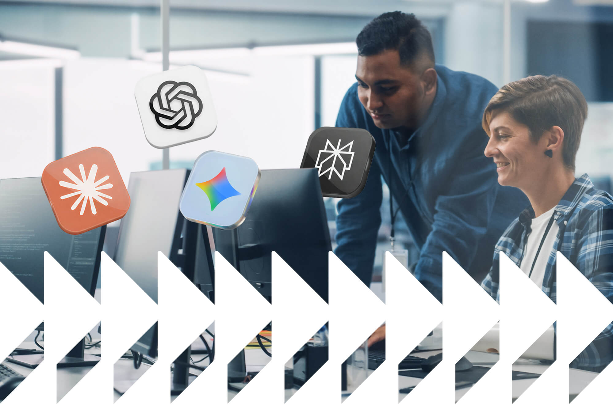 Shadow AI: o que é, quais os riscos?