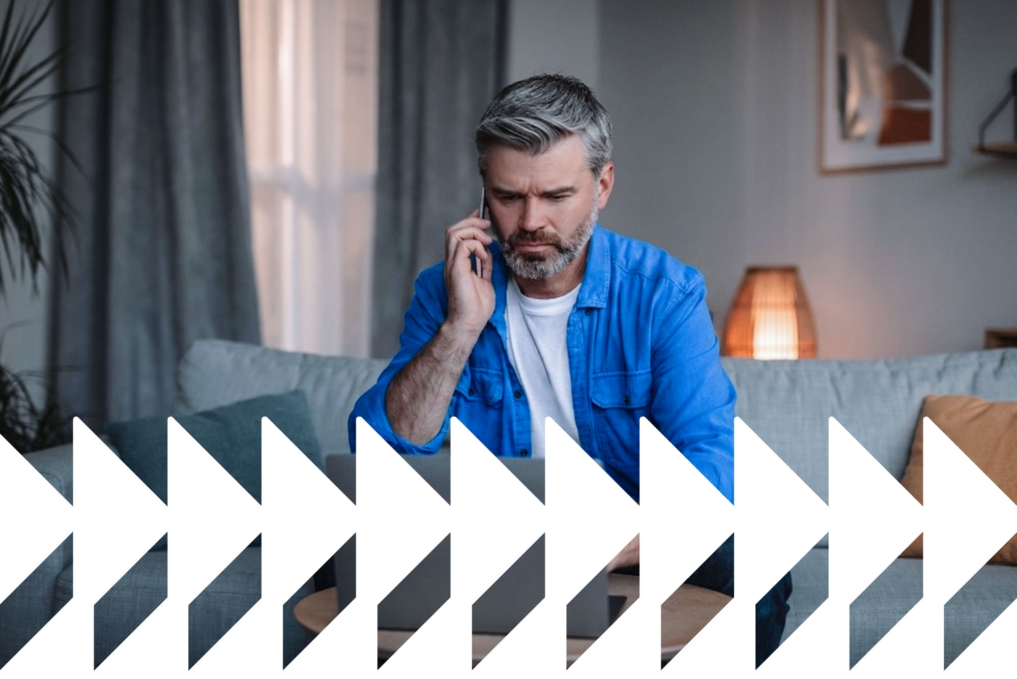 Automação no atendimento: principais vantagens e por que importa