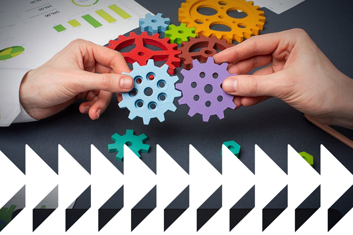 Automação de processos empresariais: por onde começar
