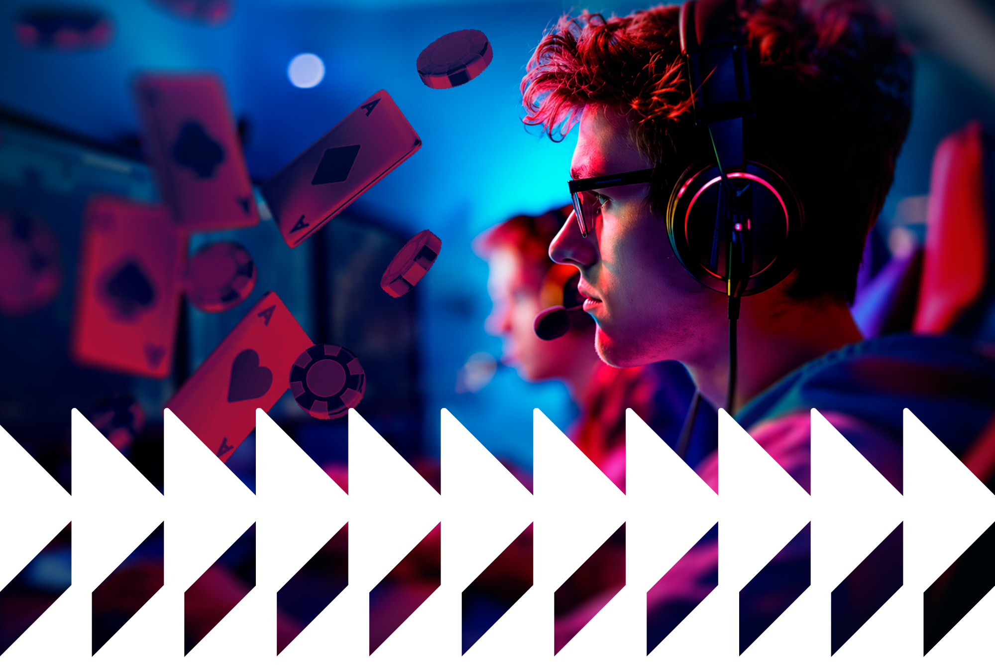 Suporte para iGaming: Como oferecer atendimento 24/7 sem uma equipe noturna