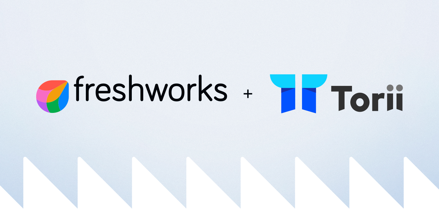 Freshworks anuncia compra da Torii: gestão de gastos com IA vai chegar ao Freshservice